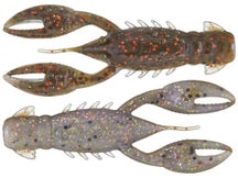 Z-Man TRD Crawz 6pk