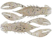 Z-Man TRD Crawz 6pk