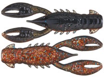 Z-Man TRD Crawz 6pk