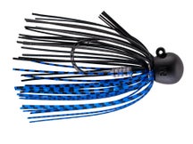 Z-Man TRD Finesse Jig