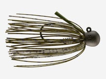 Z-Man TRD Finesse Jig