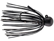Z-Man TRD Finesse Jig