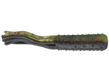 Z-Man TRD Tubez 6pk