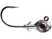 Z-Man Trout Eye Jig Head 3pk