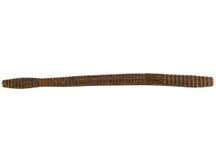Zoom Magnum Trick Worm 8pk