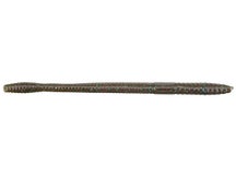 Zoom Magnum Trick Worm 8pk