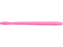 Zoom Magnum Trick Worm 8pk