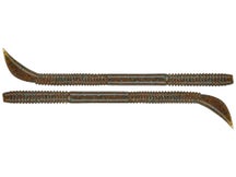 Fish Magnet Maga Tail Worm 7pk