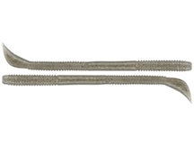 Fish Magnet Maga Tail Worm 7pk