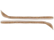 Zappu Maga Tail Worm