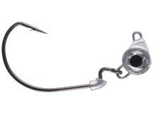 Z-Man Texas Eye TeXL Jig Head 2pk