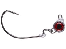 Z-Man Texas Eye TeXL Jig Head 2pk