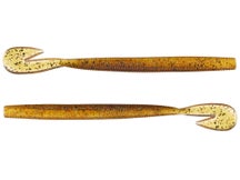 Zoom Magnum Ultravibe Speed Worm 7" 8pk 