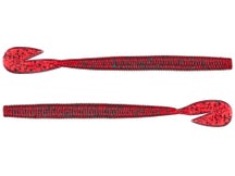 Zoom Magnum Ultravibe Speed Worm 7" 8pk 