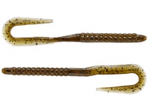 Zoom U Tail Worm