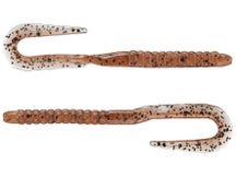 Zoom U Tail Worm