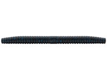 Z-Man Kingpin Worm Sinking Formula 