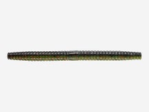 Z-Man Kingpin Worm Sinking Formula 