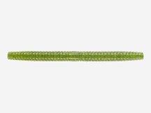 Z-Man Kingpin Worm Sinking Formula 