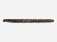 Z-Man Kingpin Worm Sinking Formula 