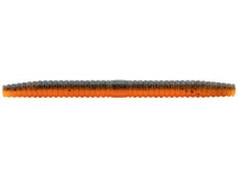 Z-Man Kingpin Worm Sinking Formula 