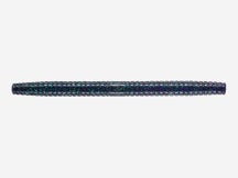 Z-Man Kingpin Worm Sinking Formula 