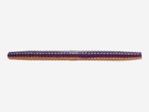 Z-Man Kingpin Worm Sinking Formula 