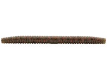 Z-Man Kingpin Worm Sinking Formula 