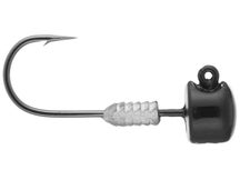 Z-Man Nedlockz HD Jig Head 5pk