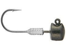 Z-Man Nedlockz HD Jig Head 5pk