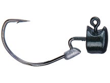 Z-Man Nedlockz EWG Jig Heads 4pk