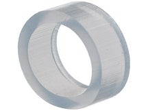 Zalt's Neko Worm Tubes Aoki Model