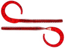 Zoom Ol' Monster 9pk 10.5"