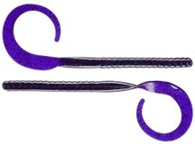 Zoom Ol' Monster 9pk 10.5"