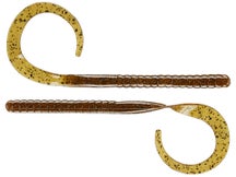 Zoom Ol' Monster 9pk 10.5"