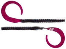 Zoom Ol' Monster 9pk 10.5"