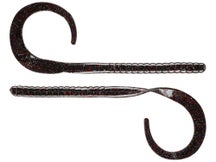 Zoom Ol' Monster 9pk 10.5"