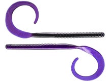 Zoom Ol' Monster 9pk 10.5"