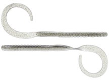 Zoom Ol' Monster 9pk 10.5"