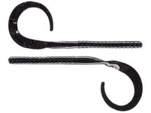 Zoom Ol' Monster 9pk 10.5"