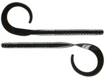 Zoom Ol' Monster 9pk 10.5"