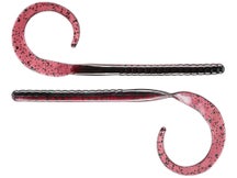 Zoom Ol' Monster 9pk 10.5"