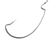 ZoneLoc W.G. Mag. Worm Hook 3/0 5pk