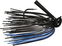 Zorro Baits Booza Brush Bug Jig