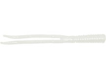 Zoom Split Tail Trailer 20pk