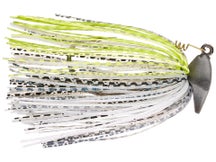 Zappu PD Chopper Jig
