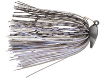 Zappu PD Chopper Jig