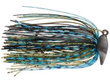 Zappu PD Chopper Jig