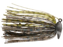 Zappu PD Chopper Jig