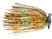 Zappu PD Chopper Jig